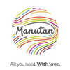 Manutan Group